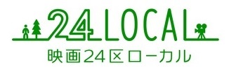 local_logo.jpg